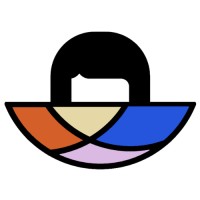 FemNEST logo - Similar company to Sense & Forum®