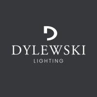 DYLEWSKI | Lighting logo - Similar company to Maluna Lighting