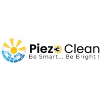 Solar PiezoClean logo - Similar company to Fwx Financial Lp