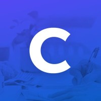 Copyblogger Media logo - Similar company to Odhanon