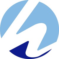 Hawkesbury City Council