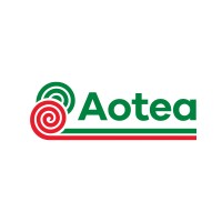 Aotea Electric Southern logo - Similar company to Switchbuild Ltd