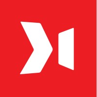 MTEX NS logo - Similar company to Leuk