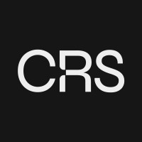 Creators of Real Side logo - Similar company to Ind