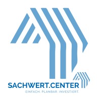 Sachwert.center logo - Similar company to Dgj Paysages & Dgj Architektur