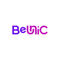 BeUnic logo - Similar company to Cheesecake & Co