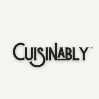 Cuisinably logo - Similar company to Cuisinable