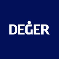 Değer Tasarruf logo - Similar company to Türk Finansal