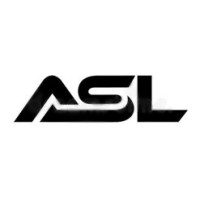 ASL SHIPPING L.L.C logo - Similar company to Oceanic_Group