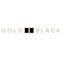 GOLDBLACK Premium Accessoires logo - Similar company to Willimon