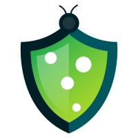 Bugzoo logo - Similar company to Elim.