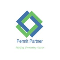 Permit Partner logo - Similar company to Solar Blueprints