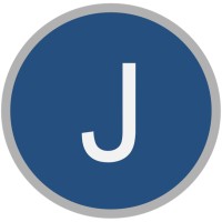 JelkeSchaafsma logo - Similar company to Optimum Change