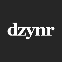 dzynr, llc logo - Similar company to Dzynr