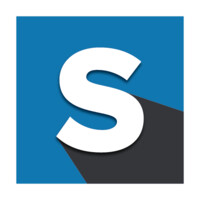 Softstribe Solutions