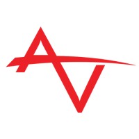 Constructora Asiaven logo - Similar company to Constructora Pedeca