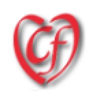 The Community Fundraiser