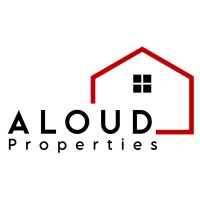 ALOUD PROPERTIES logo - Similar company to Blink Realty