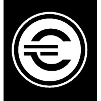 LiFiSe & MetaBank France logo - Similar company to Raypix