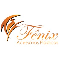 Fênix Canecas para Elevadores logo - Similar company to Wehelp