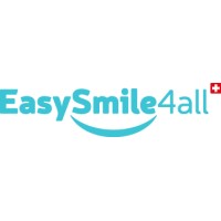 Easysmile-4All logo - Similar company to Ultralign