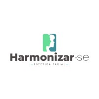 Harmonizar-se Estética Facial logo - Similar company to Valor Med Gestão De Clínicas