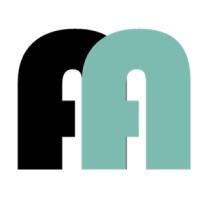 Always Action Uitzendbureau logo - Similar company to U-Work Uitzendbureau