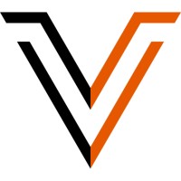 Vanrock Development logo - Similar company to Mccoy Wright, Inc.