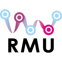 Ratna Media Utama logo - Similar company to Midxplore®