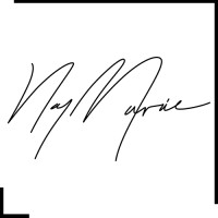 NayMarie Photography & Retouching logo - Similar company to Progo Retouching Services