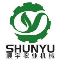 Yancheng Shunyu Agricultural Machinery Co.,Ltd logo - Similar company to Jinan Homa Machinery Co.,Ltd.