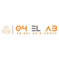 Q4 El Ab