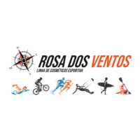 Rosa dos Ventos logo - Similar company to Ismbr Group