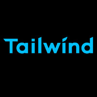 Tailwind Futures logo - Similar company to Closed Loop Partners