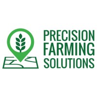 Precision Farming Solutions