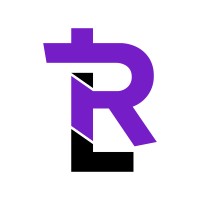 LocaRise logo - Similar company to Silicon Slopes Localization