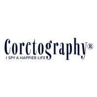 Coretography, LLC logo - Similar company to Northstar Eap