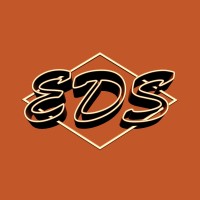 Edwards Design Solutions Ltd