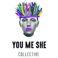 YouMeShe Collective
