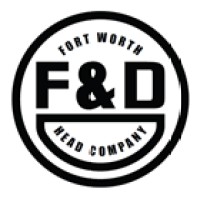 Fort Worth F&D Head Company logo - Similar company to Trident Process Systems, Llc