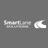 Smartlane Solutions