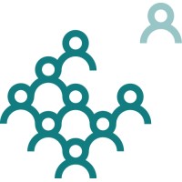 Stettler Consulting AG logo - Similar company to Simplyvision Gmbh