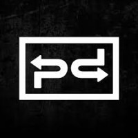 PUK Digital - Consulting logo - Similar company to Bitesize Ux