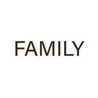 FAMILY projects logo - Similar company to Junk Films