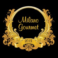 Milano Gourmet Cafe & Restaurant logo - Similar company to Innotera