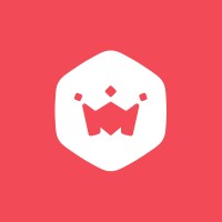 Ministry of Programming logo - Similar company to Softray Solutions