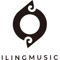 聆玲响叮当工作室 logo - Similar company to A Vous Le Direct