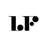 LAFRANCAISE - Mailles in France logo - Similar company to I.Code