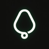 Ghosted logo - Similar company to Cheddr