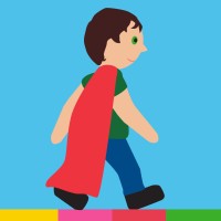 DayCape logo - Similar company to Jk Effekt